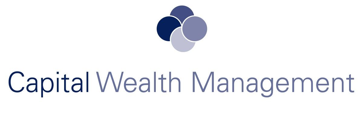 Peter Bagnulo's Photo