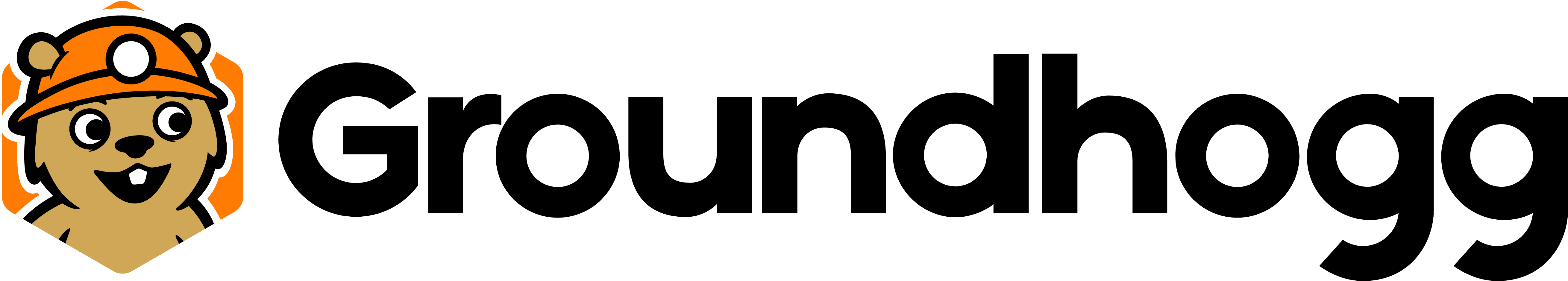 Adrian  Tobey's Photo