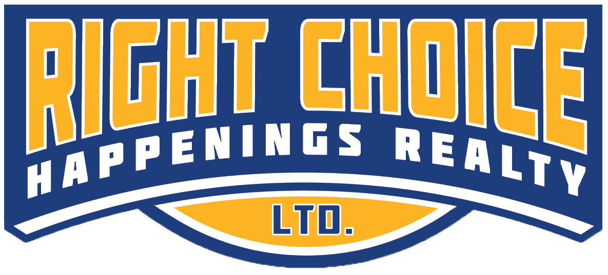 Veronica Thompson's Photo