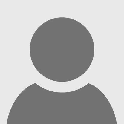 Mariola Czarniak's Photo