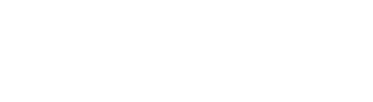 Andrew Van Grieken's Photo