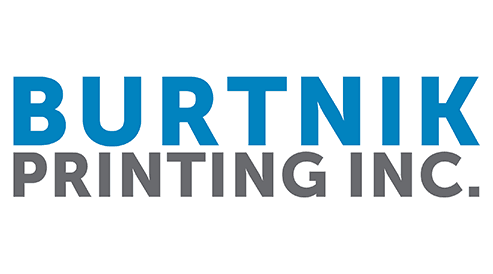 Jordan Burtnik's Photo