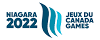 John Belford's Photo